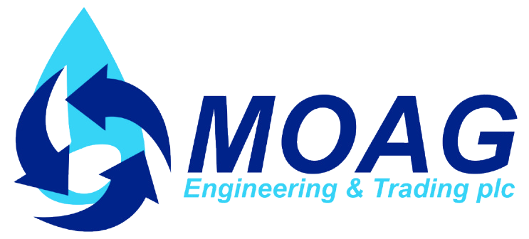 MOAG Engineering